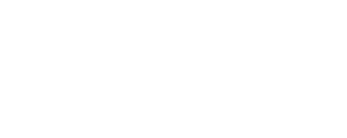 Alpine Group logo